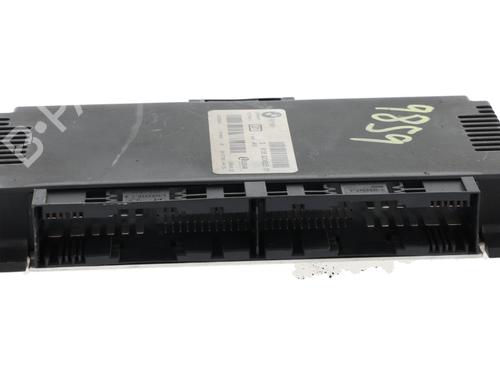 Computer verlichting BMW 1 (E87) 118 d | BP29962348M55 