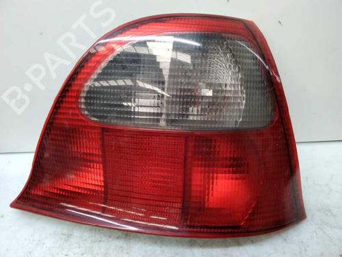 Høyre baklys ROVER 45 I Hatchback (RT) [2000-2005]  8568973