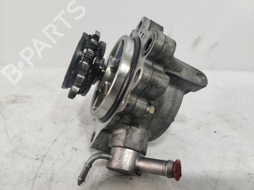 Pompe à vide MAZDA CX-7 (ER)  | BP29057274M80 