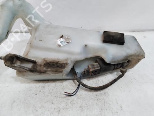 Windscreen washer tank SEAT CORDOBA (6L2) 1.9 TDI | BP27371806C113 