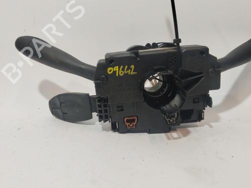 Squib airbag CITROËN C5 I (DC_) 2.0 HDi (DCRHZB, DCRHZE) | BP28320065C102 