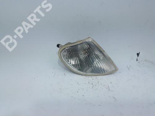 Used Right front indicator Right front indicator CITROËN BERLINGO / BERLINGO FIRST Box Body/MPV (M_) [1996-2011] 11201252 11201252