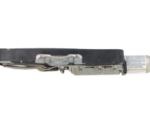 Other BMW 3 Convertible (E46) 320 Cd | BP34635967O1 - Image 2