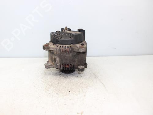 Pompe à injection OPEL INSIGNIA A (G09)  | BP18132315M78 