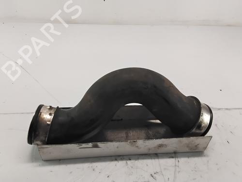 Rør SEAT ALTEA XL (5P5, 5P8) [2006-2015]  28677049