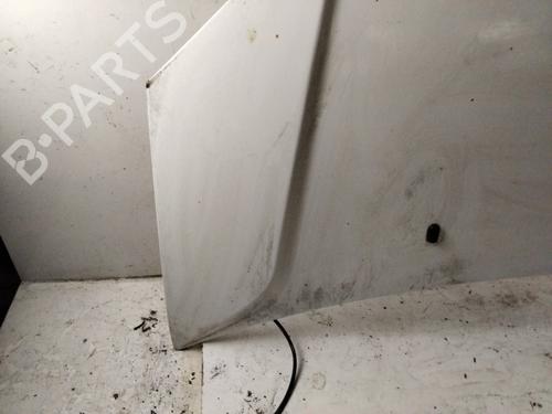 Hood FORD FIESTA V (JH_, JD_) 1.3 | BP20599229C1 