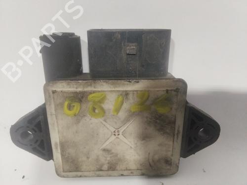 Electronic module MERCEDES-BENZ SPRINTER 3-t Platform/Chassis (B906)  | BP23072244M83 
