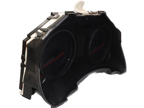 Instrument cluster INFINITI QX70 30d AWD | BP29610780C47 