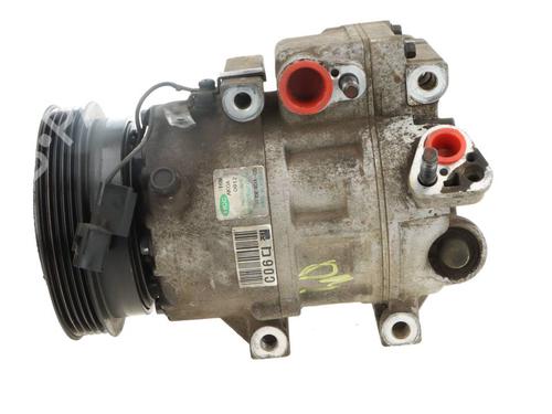 Used AC compressor AC compressor 38723110 38723110