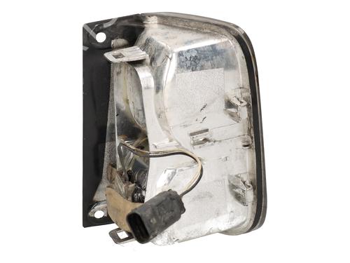 Right taillight RENAULT TRAFIC II Platform/Chassis (EL) 2.5 dCi 135 (EL0D) | BP30091941C35