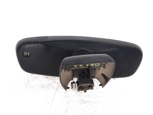 Rear mirror FORD KUGA I | BP40186239I6 - Image 3