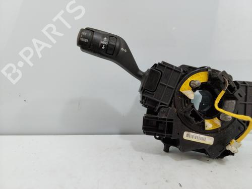 Squib airbag FORD C-MAX (DM2)  | BP19117584C102 