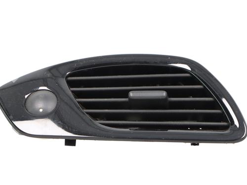 Luftventil Luftventil RENAULT SCÉNIC III (JZ0/1_) [2008-2016] 33327600 33327600