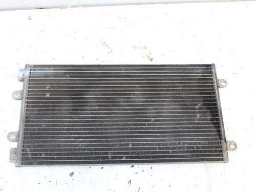 AC-Kondensator FIAT PUNTO Hatchback Van (188_) 1.2 60 | BP17320738M32 