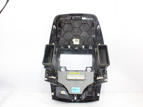 Climate control HYUNDAI i30 (FD)  | BP15880666I5 