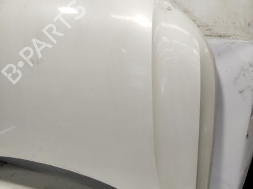 Hood VOLVO XC40 (536)  | BP29715577C1 