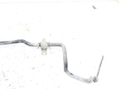 Anti roll bar RENAULT MEGANE II (BM0/1_, CM0/1_) 1.5 dCi (BM1F, CM1F) | BP17757999M96 