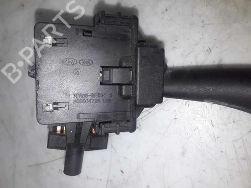 Steering column stalk HYUNDAI SANTA FÉ II (CM)  | BP8570109I23