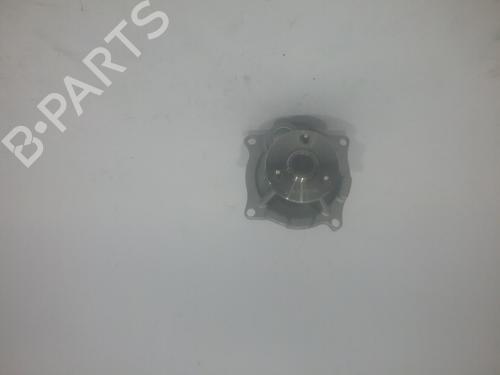 Andere FORD FOCUS I (DAW, DBW) 2.0 16V | BP14056148O1 