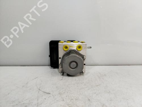 ABS pump DACIA SANDERO II  | BP18262756M43 