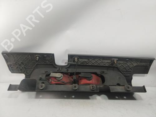 Lampa tylna prawa RENAULT TRAFIC II Platform/Chassis (EL) 2.5 dCi 135 (EL0D) | BP30000238C35