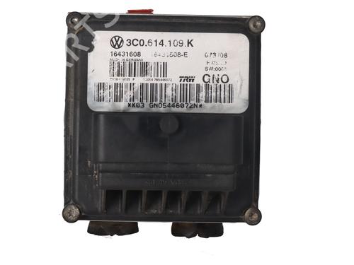 ABS pump VW PASSAT B6 (3C2) | BP36566327M43 - Image 2