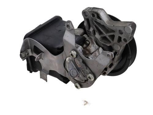 Steering pump BMW X3 (E83) 2.0 d | BP40297132M99 - Image 4