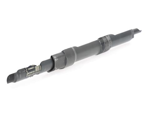 Injector FORD MONDEO III Turnier (BWY) 2.2 TDCi | BP30926886M100