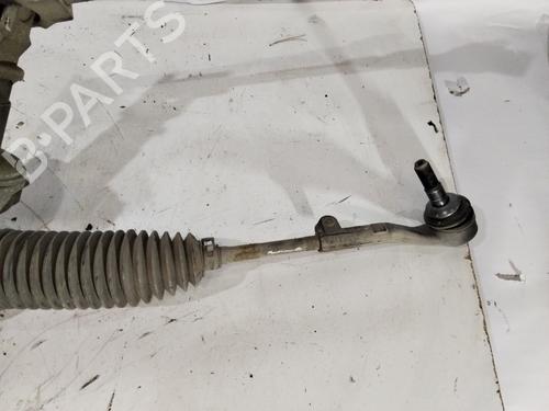 Steering rack BMW 1 (E87) 118 d | BP36276464M22  - Image 5