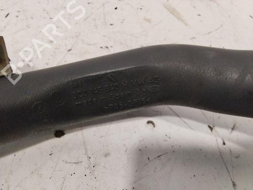 Pipe SEAT LEON (1P1) | BP27585307M125