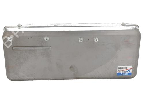 Modulo electronico LEXUS RX (_U3_) 400h AWD (MHU38_) (211 hp) 32852496