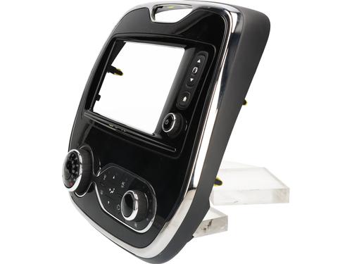 Climate control RENAULT CAPTUR I (J5_, H5_)  | BP29972146I5