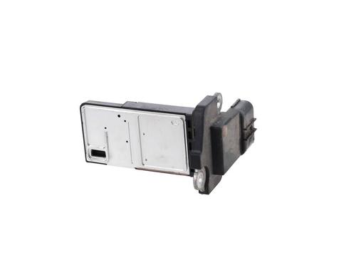 Mass air flow sensor HONDA CR-V III (RE_) 2.0 i-VTEC 4WD (RE5, RE2) | BP40042132M95 - Image 3