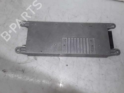 Electronic module BMW 3 Coupe (E46) 320 Cd | BP8578943M83 