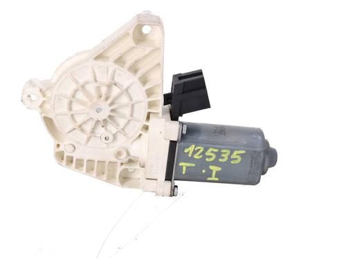 Used Left rear window motor Left rear window motor 39451021 39451021