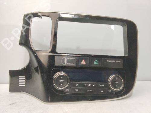 Used Switch MITSUBISHI OUTLANDER III (GG_W, GF_W, ZJ, ZL, ZK) [2010-2025]  20237151