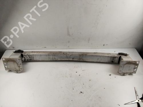 Front bumper reinforcement PEUGEOT 308 CC (4B_) 1.6 HDi | BP19430548C109 
