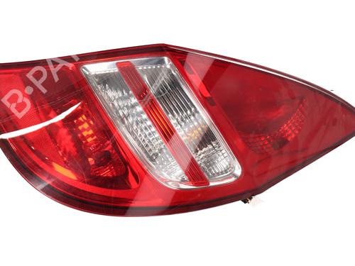 Farolim direito Farolim direito HYUNDAI i30 (FD) [2007-2012] 36421015 36421015