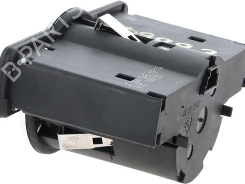 Headlight switch MERCEDES-BENZ C-CLASS (W204)  | BP29636087I24 