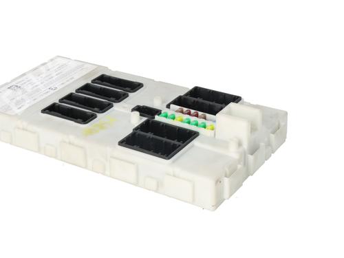 Fuse box BMW 2 Gran Tourer (F46) 220 d | BP31972952E1 - Image 3