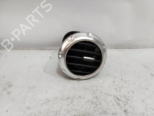 Used Air vent AUDI TT (8N3) 1.8 T (180 hp) 27371789