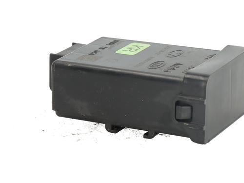 Electronic module KIA SPORTAGE III (SL) 1.7 CRDi | BP31306303M83 