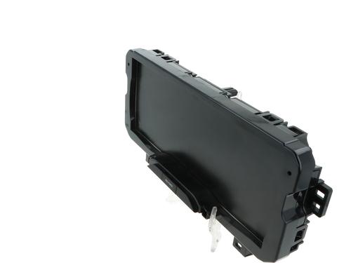 Display monitor CITROËN C5 AIRCROSS (A_)  | BP29965263C48 