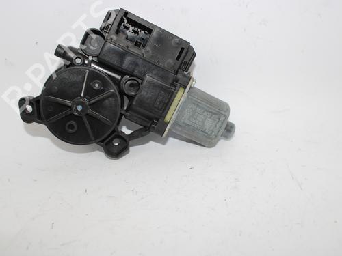 Portierruitmotor rechtsvoor VW POLO V (6R1, 6C1) [2009-2022]  12052952