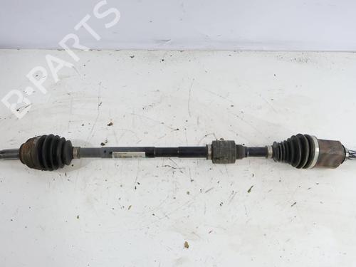 right-front-driveshaft-mg-mg-zs-suv-azs1-2017-39184978 main image