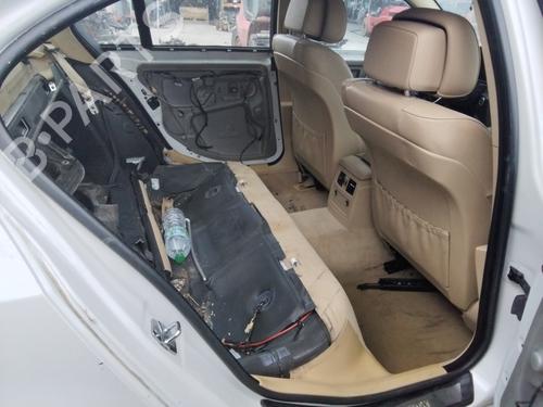 Engine mount BMW 5 (E60) 530 d | BP33026221M89  - Image 6