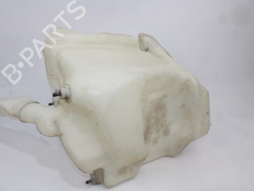 Windscreen washer tank SEAT IBIZA III (6L1)  | BP13906360C113 