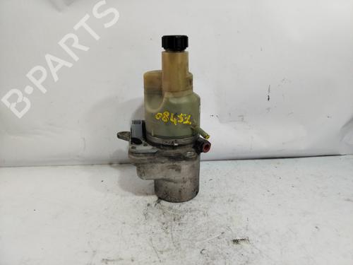 Styring servopumpe VOLVO V50 (545) D2 (114 hp) 26186245
