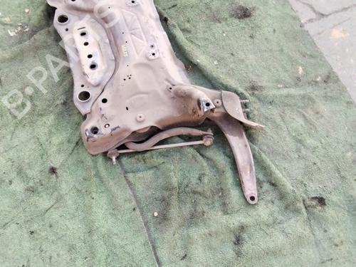 Subframe PEUGEOT PARTNER Box Body/MPV Électrique | BP38087116M9 - Image 3