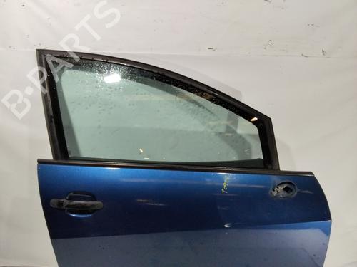 Right front door SEAT IBIZA IV (6J5, 6P1) | BP32208591C3